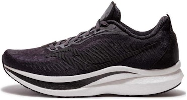 (Women) Saucony Endorphin Speed 2 'Reflexion' S10688-60 (Women) Saucony Endorphin Speed 2 'Reflexion' S10688-60