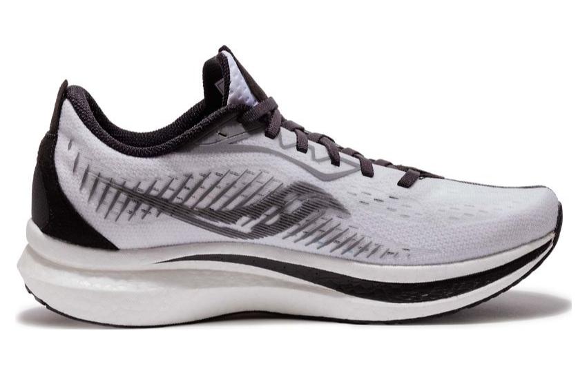Order (Women) Saucony Endorphin Speed 2 'Reflexion' S10688-60