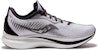 (W) Saucony Endorphin Speed 2 'Reflexion' Lelarian Kasut S10688-60