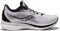 Order (W) Saucony Endorphin Speed 2 'Reflexion' Lelarian Kasut S10688-60