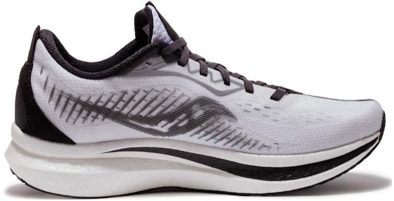 (Women) Saucony Endorphin Speed 2 'Reflexion' S10688-60 Order (Women) Saucony Endorphin Speed 2 'Reflexion' S10688-60
