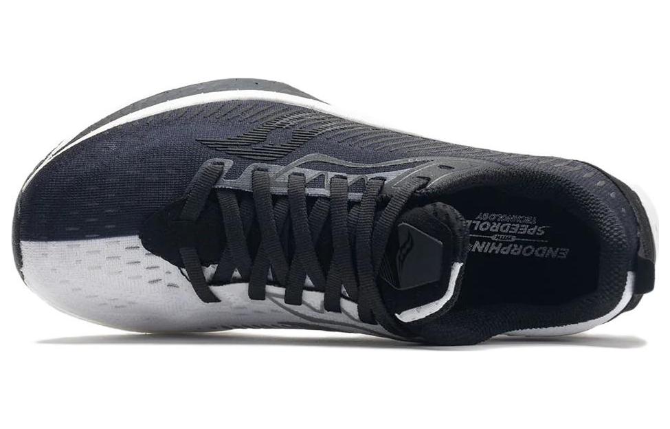 Lookbook (W) 索康尼Endorphin Speed 2 '反射' S10688-60