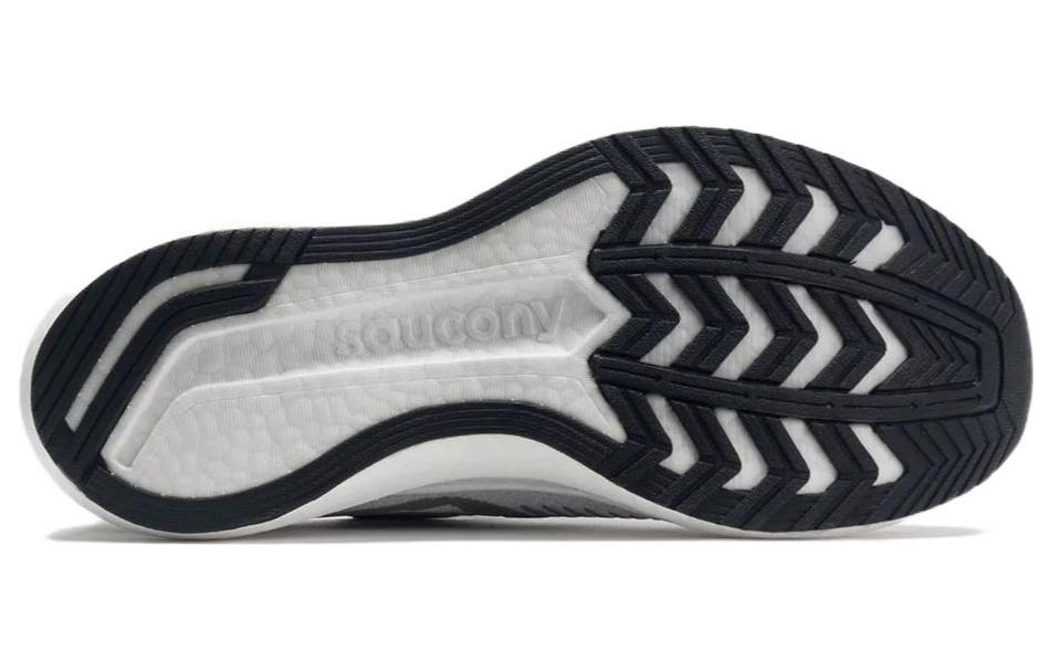 Shop (Women) Saucony Endorphin Speed 2 'Reflexion' S10688-60