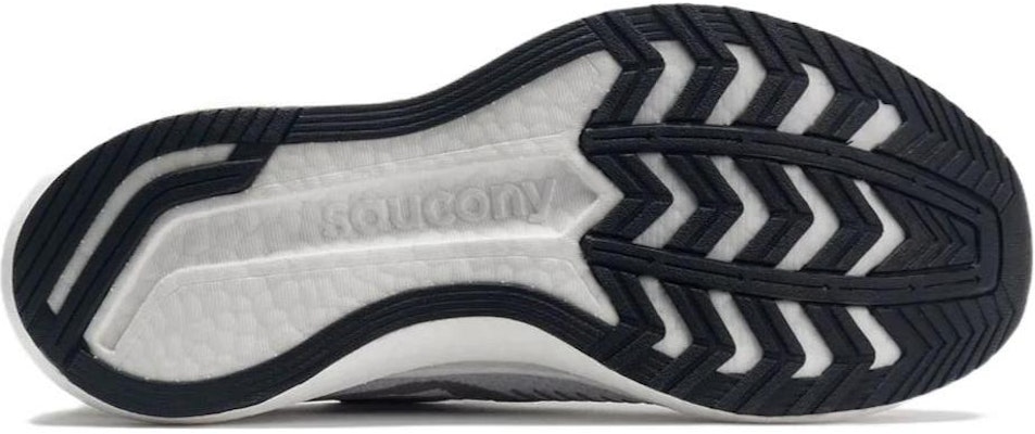 (Women) Saucony Endorphin Speed 2 'Reflexion' S10688-60 Shop (Women) Saucony Endorphin Speed 2 'Reflexion' S10688-60