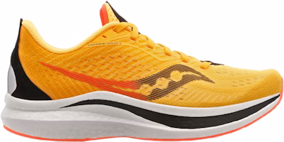 (Women) Saucony Endorphin Speed 2 'ViZiGold' S10688-16 (Women) Saucony Endorphin Speed 2 'ViZiGold' S10688-16