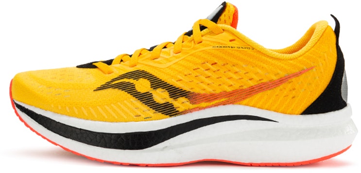women-saucony-endorphin-speed-2-vi-zi-gold-s10688-16