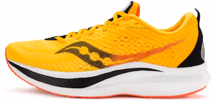 (Women) Saucony Endorphin Speed 2 'ViZiGold' S10688-16 (Women) Saucony Endorphin Speed 2 'ViZiGold' S10688-16