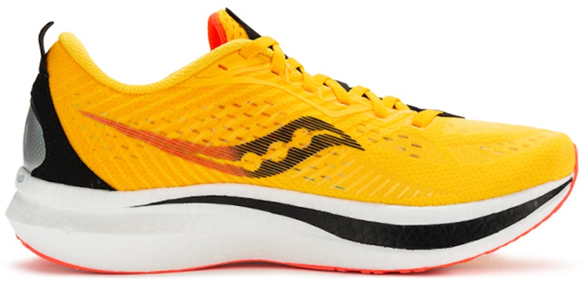 (W) Saucony Endorphin Speed 2 'ViZiGold' Lelaki/Kasut Lari Emas S10688-16 Order (W) Saucony Endorphin Speed 2 'ViZiGold' Lelaki/Kasut Lari Emas S10688-16