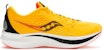 (W) Saucony Endorphin Speed 2 'ViZiGold' Lelaki/Kasut Lari Emas S10688-16