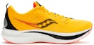 Order (W) Saucony Endorphin Speed 2 'ViZiGold' Lelaki/Kasut Lari Emas S10688-16