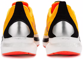 Shop (W) Saucony Endorphin Speed 2 ''ViZiGold'' Hardloopschoenen S10688-16