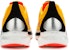 (W) Saucony Endorphin Speed 2 'ViZiGold' Lelaki/Kasut Lari Emas S10688-16