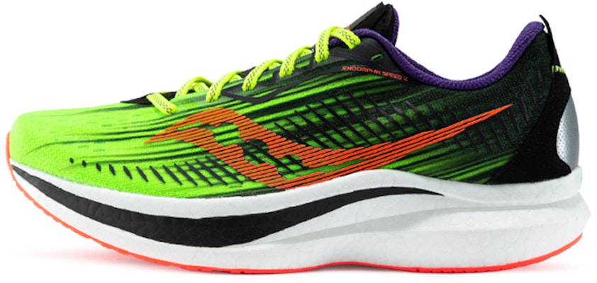 (W) Saucony Endorphin Speed 2 'ViZiPRO' Lelarian Kasut S10688-65 Buy (W) Saucony Endorphin Speed 2 'ViZiPRO' Lelarian Kasut S10688-65