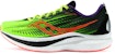 (W) Saucony Endorphin Speed 2 'ViZiPRO' Lelarian Kasut S10688-65
