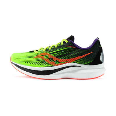 (W) Saucony Endorphin Speed 2 'ViZiPRO'