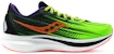(W) Saucony Endorphin Speed 2 'ViZiPRO' Lelarian Kasut S10688-65
