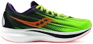 Order (W) Saucony Endorphin Speed 2 'ViZiPRO' Lelarian Kasut S10688-65