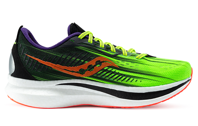 Order (Women) Saucony Endorphin Speed 2 'ViZiPRO' S10688-65
