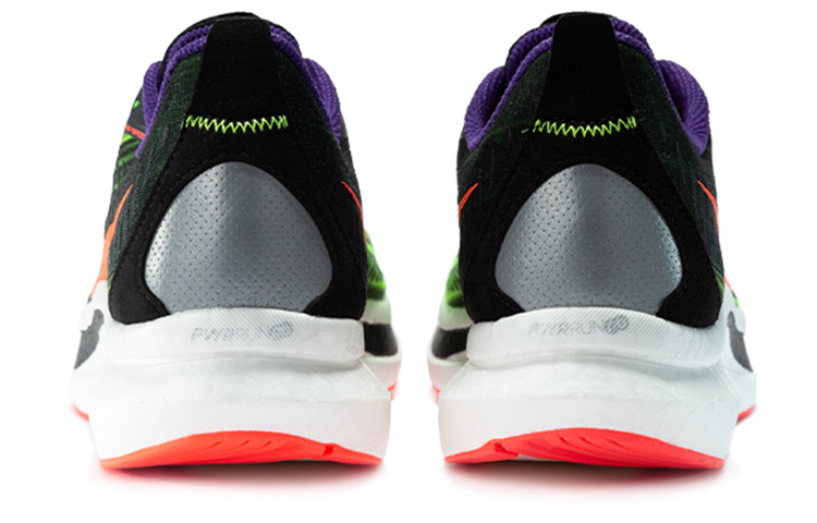 Shop (Women) Saucony Endorphin Speed 2 'ViZiPRO' S10688-65