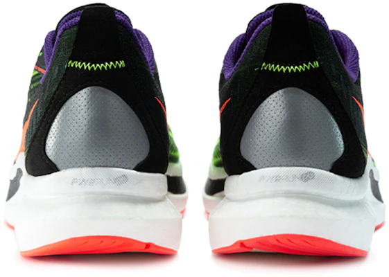 (Women) Saucony Endorphin Speed 2 'ViZiPRO' S10688-65 Shop (Women) Saucony Endorphin Speed 2 'ViZiPRO' S10688-65