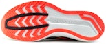 Purchase (W) Saucony Endorphin Speed 2 'ViZiPRO' Lelarian Kasut S10688-65
