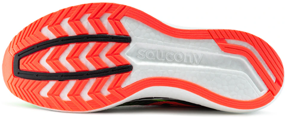 (Women) Saucony Endorphin Speed 2 'ViZiPRO' S10688-65 Purchase (Women) Saucony Endorphin Speed 2 'ViZiPRO' S10688-65