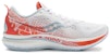 (W) Saucony Endorphin Speed 2 'Putih Merah' S10688-80