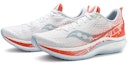 Lookbook (W) Saucony Endorphin Speed 2 'Putih Merah' S10688-80