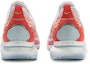 Shop (W) Saucony Endorphin Speed 2 'Putih Merah' S10688-80