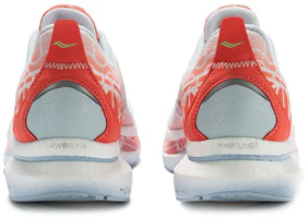 Shop (W) Saucony Endorphin Speed 2 'Putih Merah' S10688-80