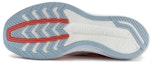 Purchase (W) Saucony Endorphin Speed 2 'Putih Merah' S10688-80