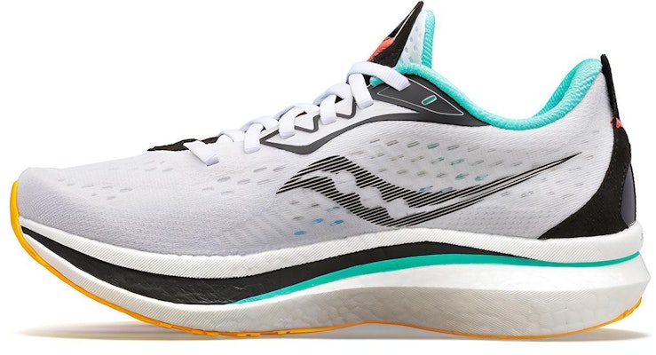 (W) Saucony Endorphin Speed 2 'Putih ViZi' S10688-84 Buy (W) Saucony Endorphin Speed 2 'Putih ViZi' S10688-84