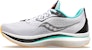 (W) Saucony Endorphin Speed 2 'Putih ViZi' S10688-84