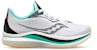 (W) Saucony Endorphin Speed 2 'Putih ViZi' S10688-84