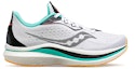 Order (W) Saucony Endorphin Speed 2 'Putih ViZi' S10688-84