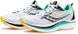 (W) Saucony Endorphin Speed 2 'Putih ViZi' S10688-84