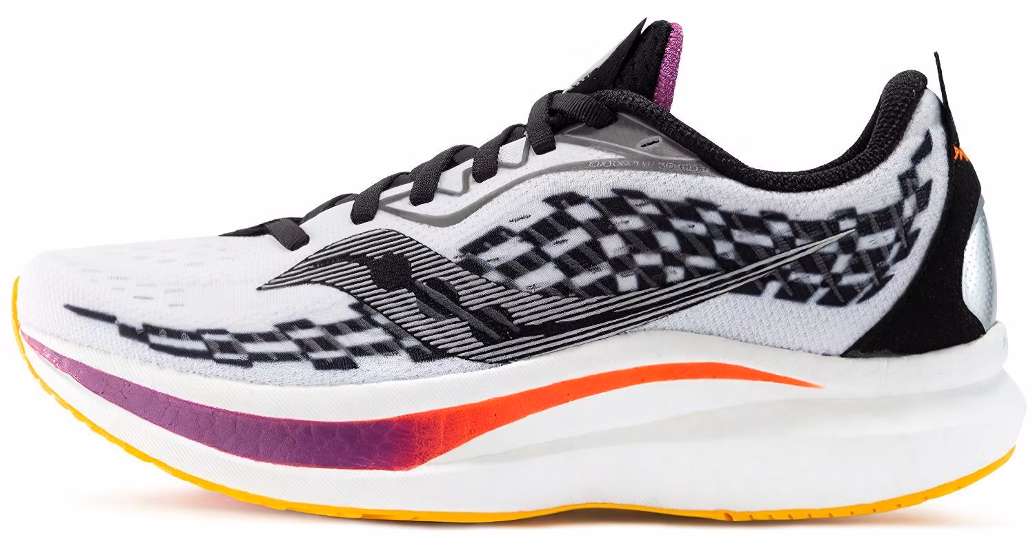 women-saucony-endorphin-speed-2-reverie-s10688-40