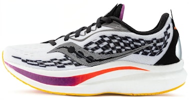 (Women) Saucony Endorphin Speed 2 Reverie S10688-40 (Women) Saucony Endorphin Speed 2 Reverie S10688-40