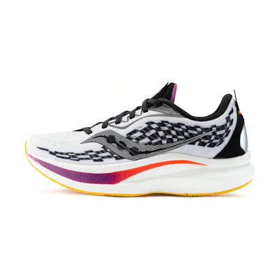 (W) Saucony Endorphin Speed 2 Reverie