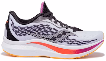 (Women) Saucony Endorphin Speed 2 Reverie S10688-40 (Women) Saucony Endorphin Speed 2 Reverie S10688-40