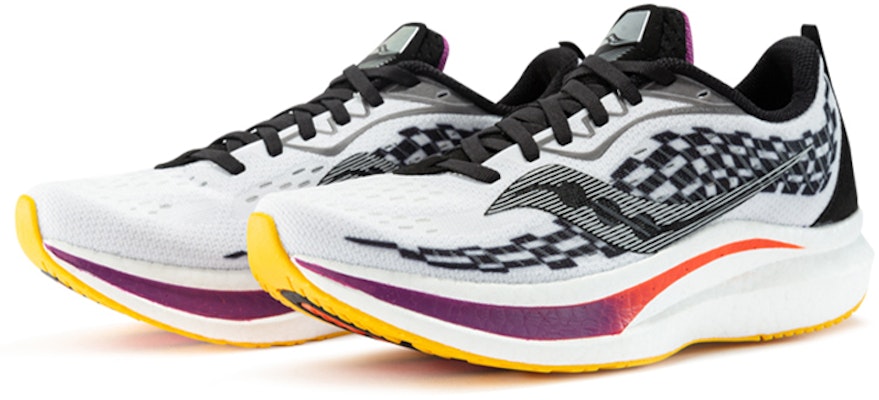 (W) Saucony Endorphin Speed 2 Reverie Lelaju S10688-40 Lookbook (W) Saucony Endorphin Speed 2 Reverie Lelaju S10688-40