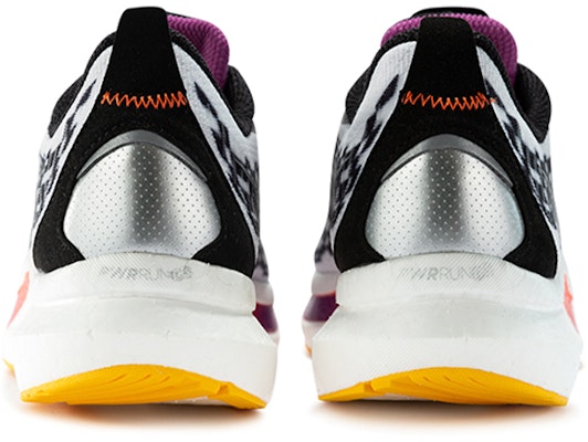 (W) Saucony Endorphin Speed 2 Reverie Lelaju S10688-40 Shop (W) Saucony Endorphin Speed 2 Reverie Lelaju S10688-40