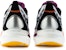 (W) Saucony Endorphin Speed 2 Reverie Lelaju S10688-40