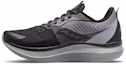 Buy (W) Saucony Endorphin Speed 2 Runshield 'Negro Gravel' zapatillas de running S10713-2