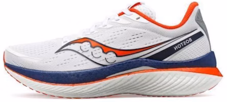 (Women) Saucony Endorphin Speed 3 'Boston' S10756-206 (Women) Saucony Endorphin Speed 3 'Boston' S10756-206