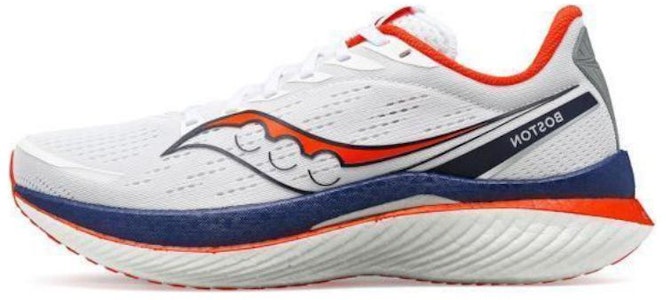 (W) Saucony Endorphin Speed 3 'Boston' Sepatu Lari Pria/Wanita S10756-206 Buy (W) Saucony Endorphin Speed 3 'Boston' Sepatu Lari Pria/Wanita S10756-206