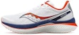 (W) 써코니 엔돌핀 스피드 3 '보스턴' (Saucony Endorphin Speed 3 'Boston') S10756-206