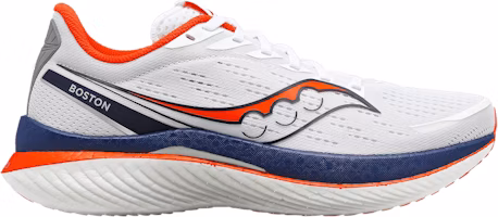 (Women) Saucony Endorphin Speed 3 'Boston' S10756-206 (Women) Saucony Endorphin Speed 3 'Boston' S10756-206