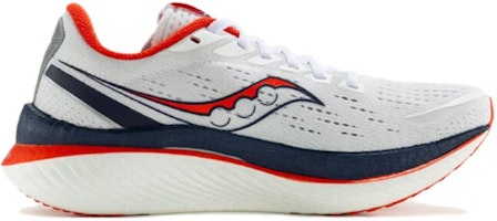 (W) Saucony Endorphin Speed 3 'Boston' Sepatu Lari Pria/Wanita S10756-206 Order (W) Saucony Endorphin Speed 3 'Boston' Sepatu Lari Pria/Wanita S10756-206