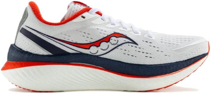 (W) Saucony Endorphin Speed 3 'Boston' Sepatu Lari Pria/Wanita S10756-206 Order (W) Saucony Endorphin Speed 3 'Boston' Sepatu Lari Pria/Wanita S10756-206